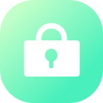 加密/限时分享/加水印